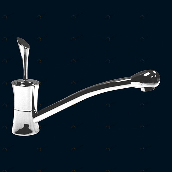 Смеситель для кухни 47.054C MAIER GRIFERIA DE COCINA JOKER 47054C