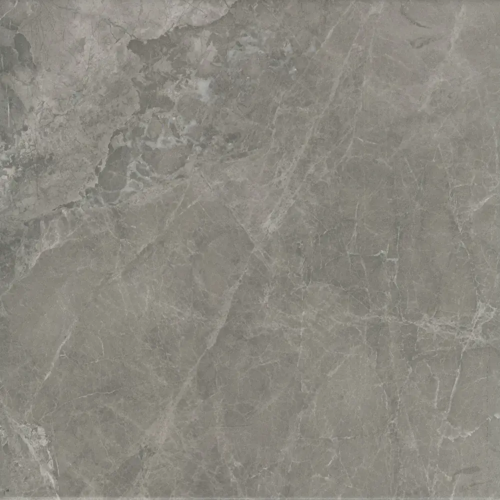 Керамогранит Kerama Marazzi Бари - мраморный эффект для пола 40.2×40.2 см 84348734 STLM-0048766 - Вид №2