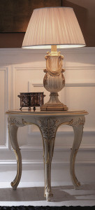 Столик  SILVANO GRIFONI 3498