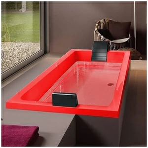 Ванна Gruppo treesse Dream 181 V831Q-K-DX