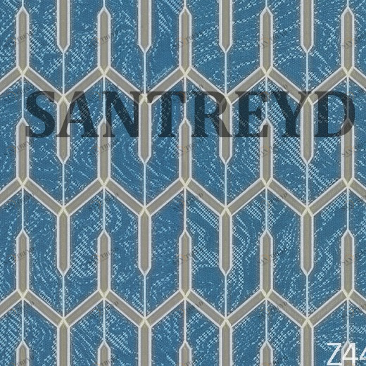 44842 Обои Zambaiti Parati Lamborghini