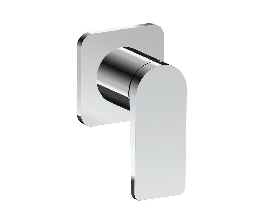 Однорычажный смеситель для душа CRISTINA Rubinetterie Blade ARCH-00051448 - Вид №1