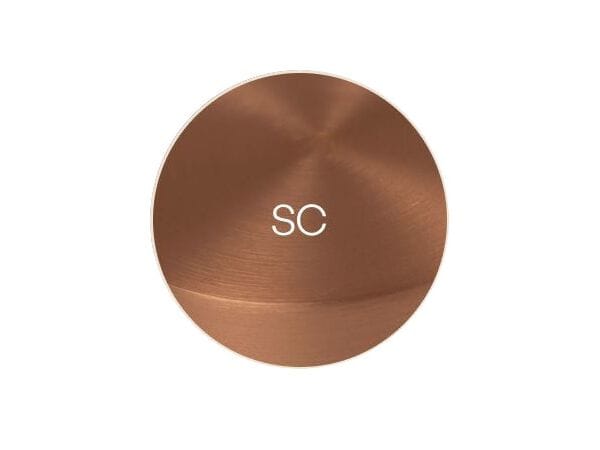 Латунь затемнения светодиодные люстры CVL Luminaires Paradoxe ARCH-00103818 - Вид №7