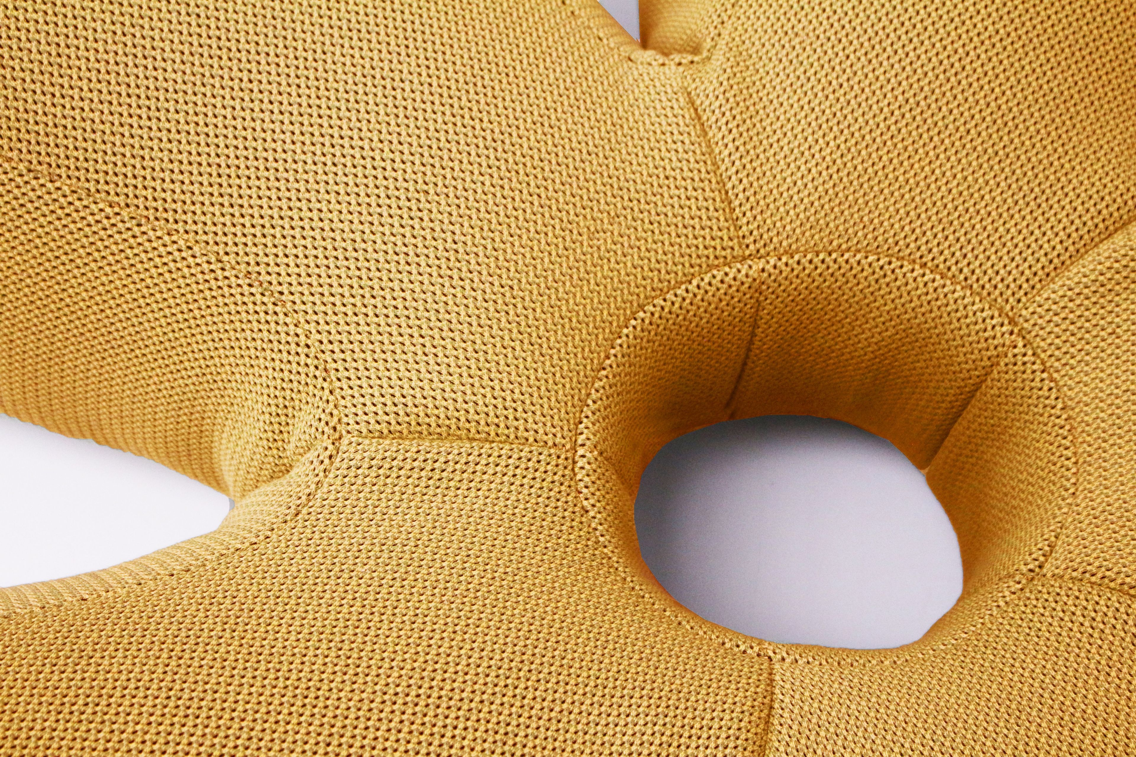 Плавающий пуф OGO Flower ARCH-00027312 - Вид №53