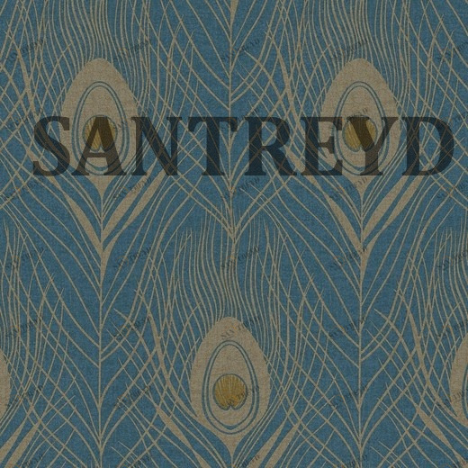 36971-2 Обои Architects Paper Absolutely Chic 369712