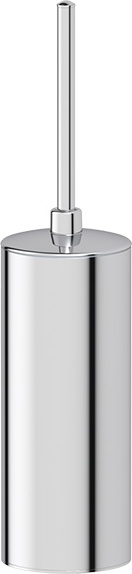 UNI 114 Туалетный ерш с крышкой FBS Universal