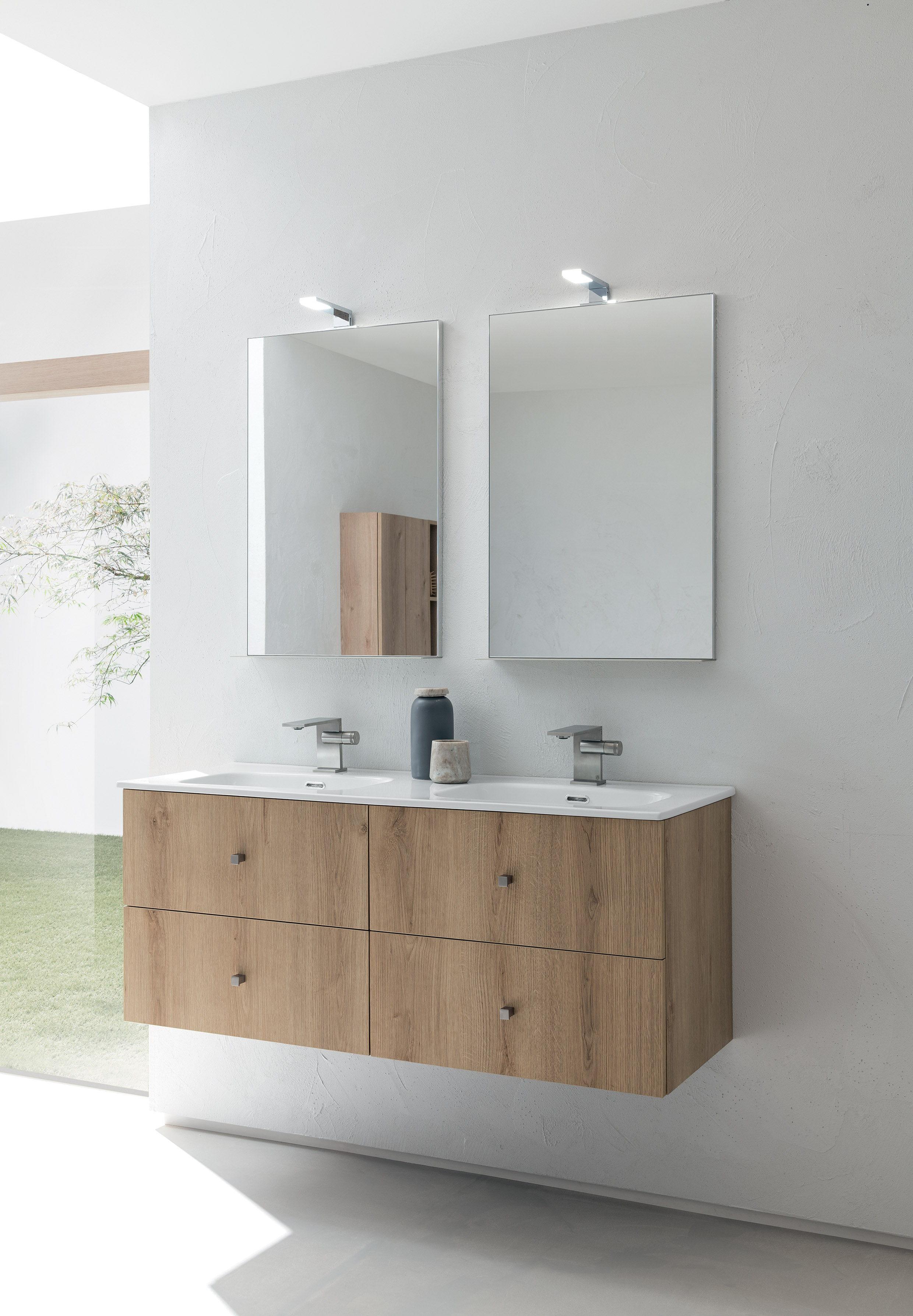 BD024 Compabit B201 2021  - Вид №2