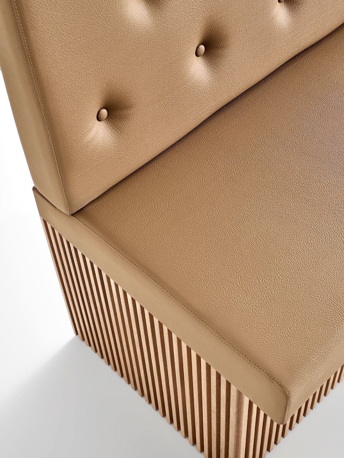 Барное кресло Sedex Moby ARCH-00103512 - Вид №2