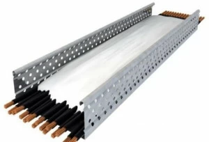 AF SYSTEMS Огнестойкая краска для электрических кабелей