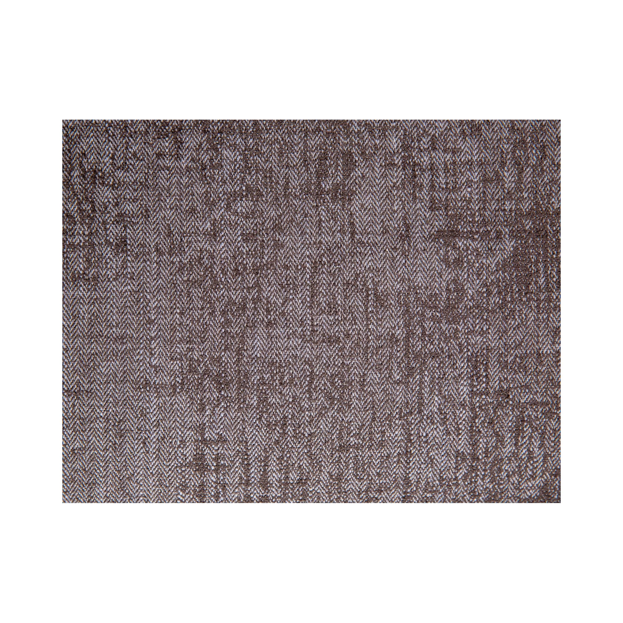 Банкетка / Riviera Flexform Mood sun-id-373140 - Вид №3