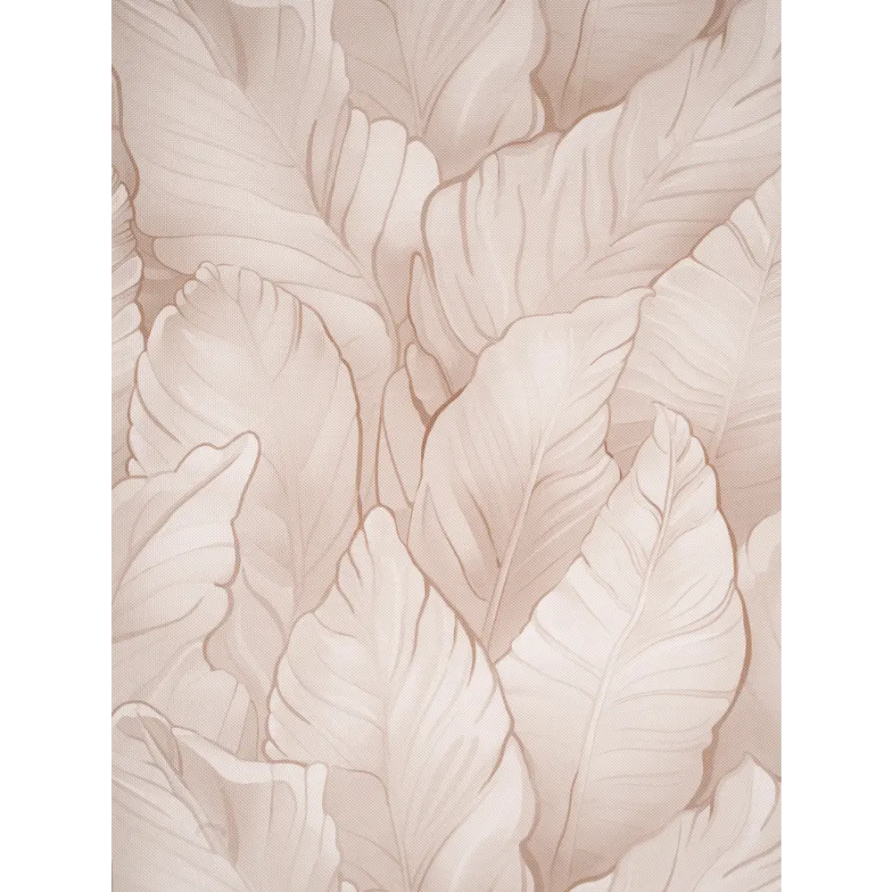 Штора рулонная Патели 80x160 см бежевая legrand STLM-2172739 - Вид №6