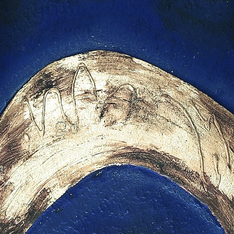 ALC027/ARTX65 Керамический камень искусство Adriani e Rossi  - Вид №28