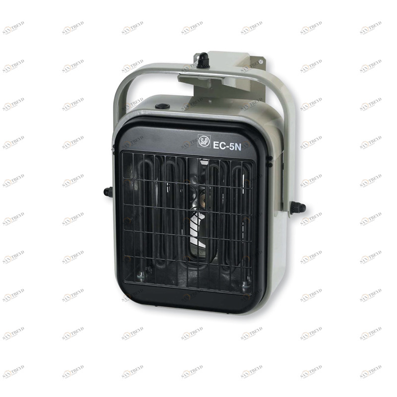 Стационарный тепловентилятор Soler Palau EC-3N ec14244