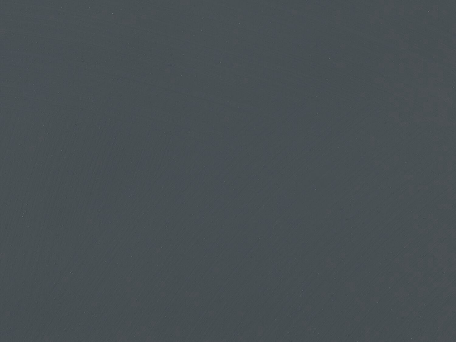 Декоративная известковая краска Ressource Lime paints ARCH-00094473 - Вид №62