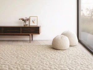 Casalis Обычный прямоугольный коврик