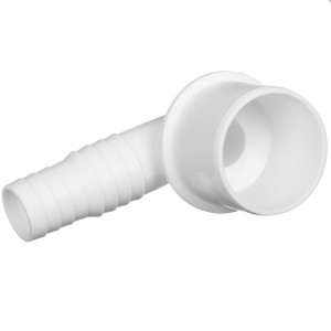 9134892 Переходник ДТРД