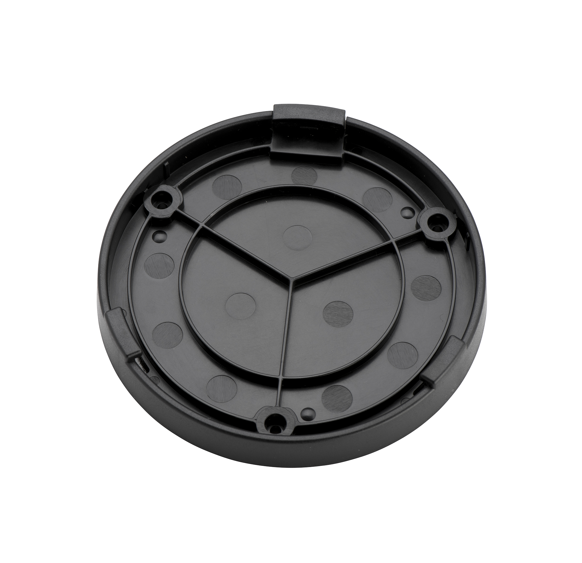 7510-209 Speak 510 uc bluetooth usb nc wb Jabra Santreyd  - Вид №3