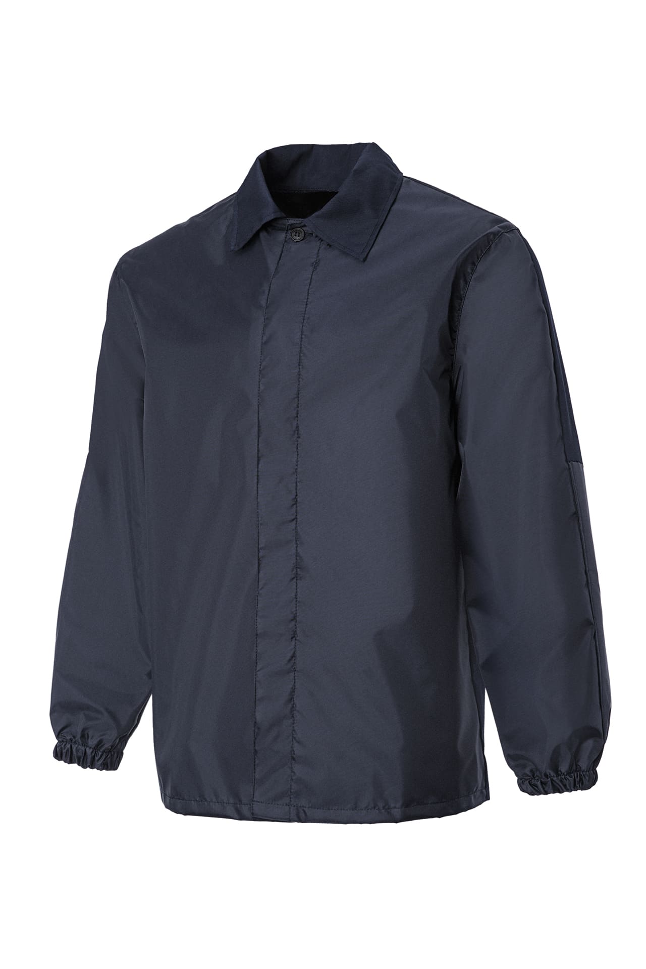 61418 Костюм "Автомойщик"  Летняя спецодежда  размер 56-58/182-188  - Вид №1