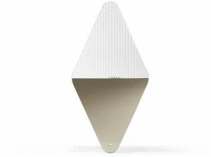 Atipico Настенное зеркало