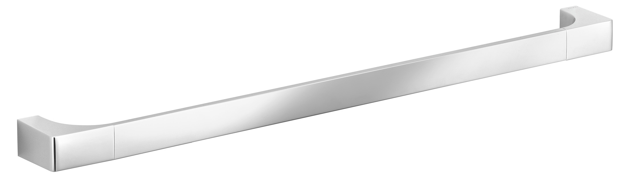 11101030600 Полотенцедержатель KEUCO Edition 11