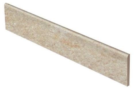 AREA CERAMICHE Плитка под камень Pietra sun-id-1436777 - Вид №1