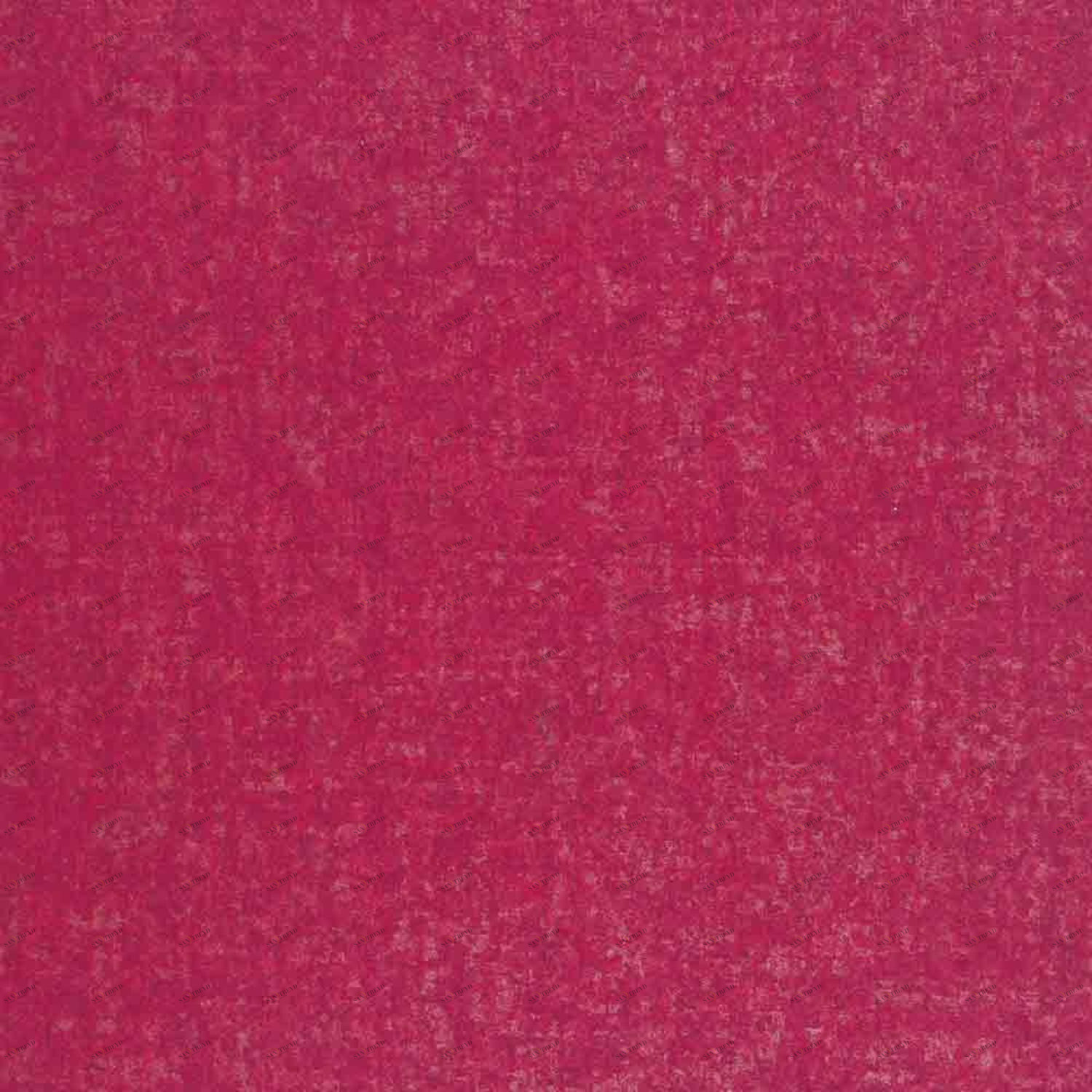 Рулон обоев CASAMANCE 72521154 Основа нетканая бумага EFFERVESCENCE