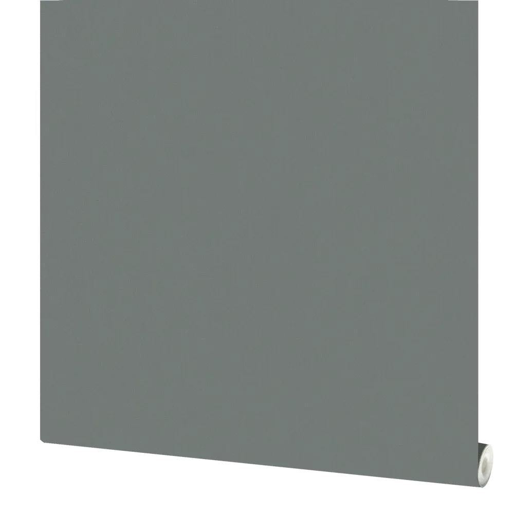 Обои флизелиновые Erismann Apolonia серо-зелёные 1.06 м 12007-18 STLM-2001410