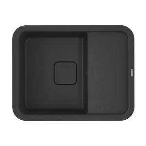 WK-1-UN GM OMOIKIRI 4956833 - Вид №2