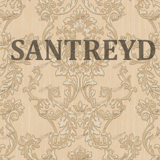 1703-4-RMC Обои Alessandro Allori Armonia 17034RMC