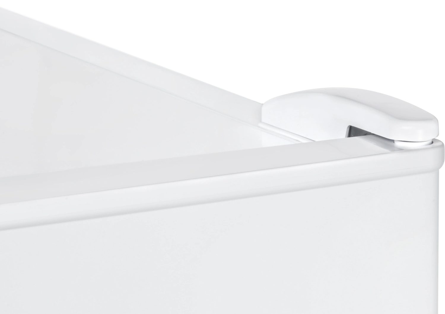 9291862 Холодильник с морозильником   NORD NRT 144 032 белый STDN-0065158 - Вид №7