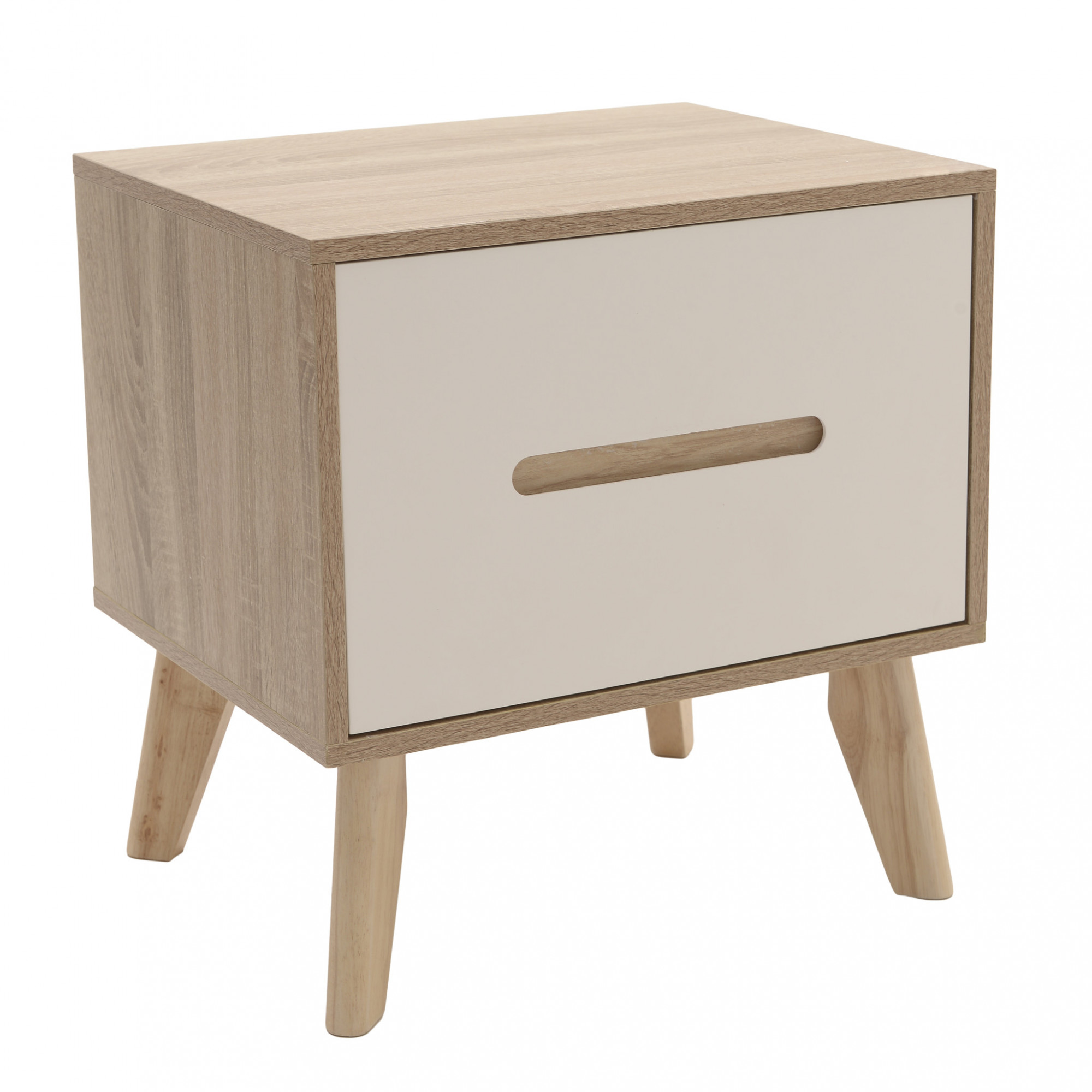 3850590.0010 Комод TO4ROOMS 