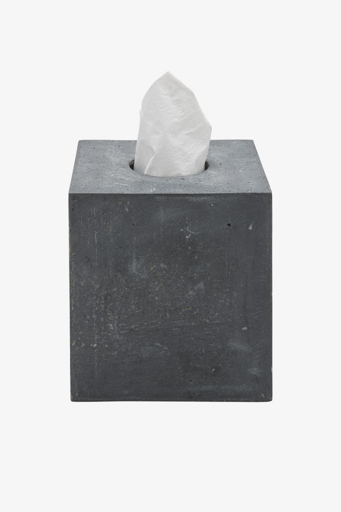 BETC01 Покрытие Bowery Tissue Cover Waterworks