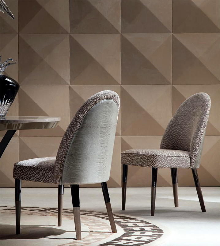 Стул  GIORGIO COLLECTION 680/30/S 