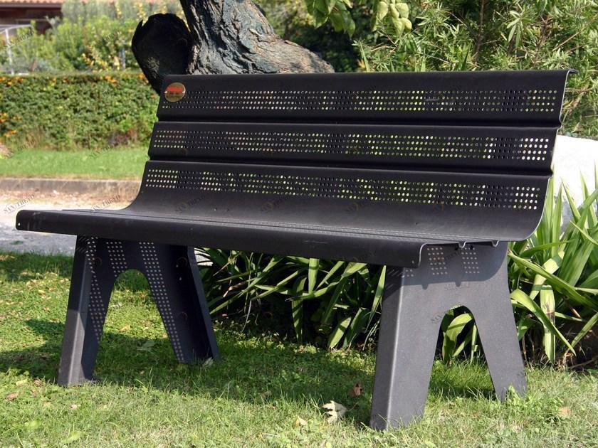 SELVOLINA Скамейка sun-id-1348910