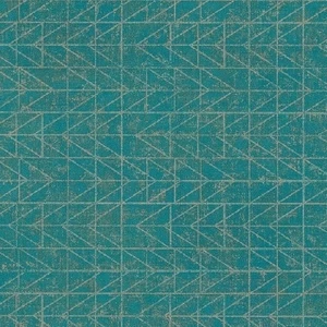 37174-4 Обои A.S. Creation Ethnic Origin