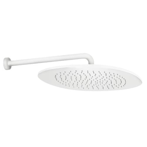 Латунный потолочный душ Fir Italia насадки для душа ARCH-00061005 - Вид №12