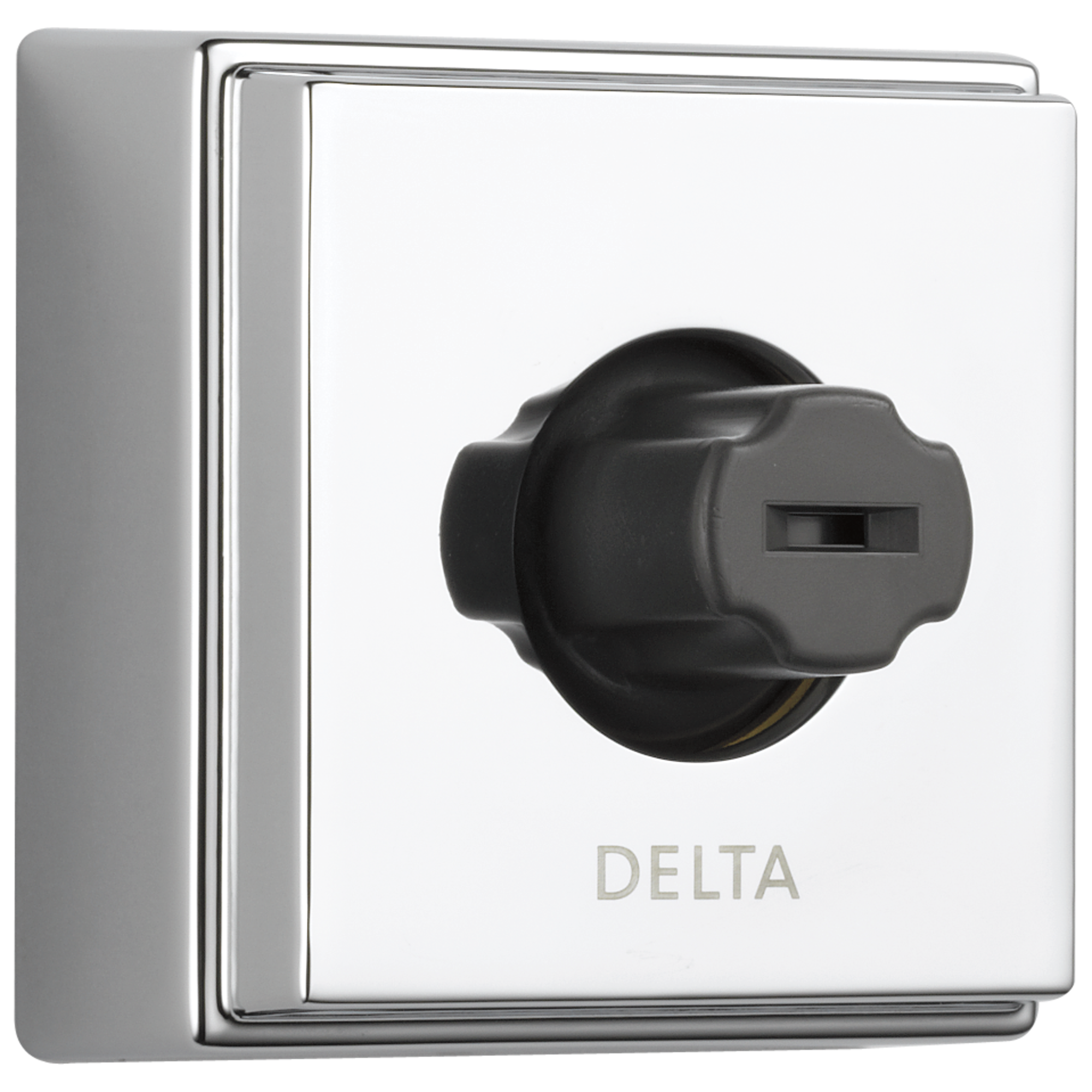 Body Jet Delta Faucet 50101-KS