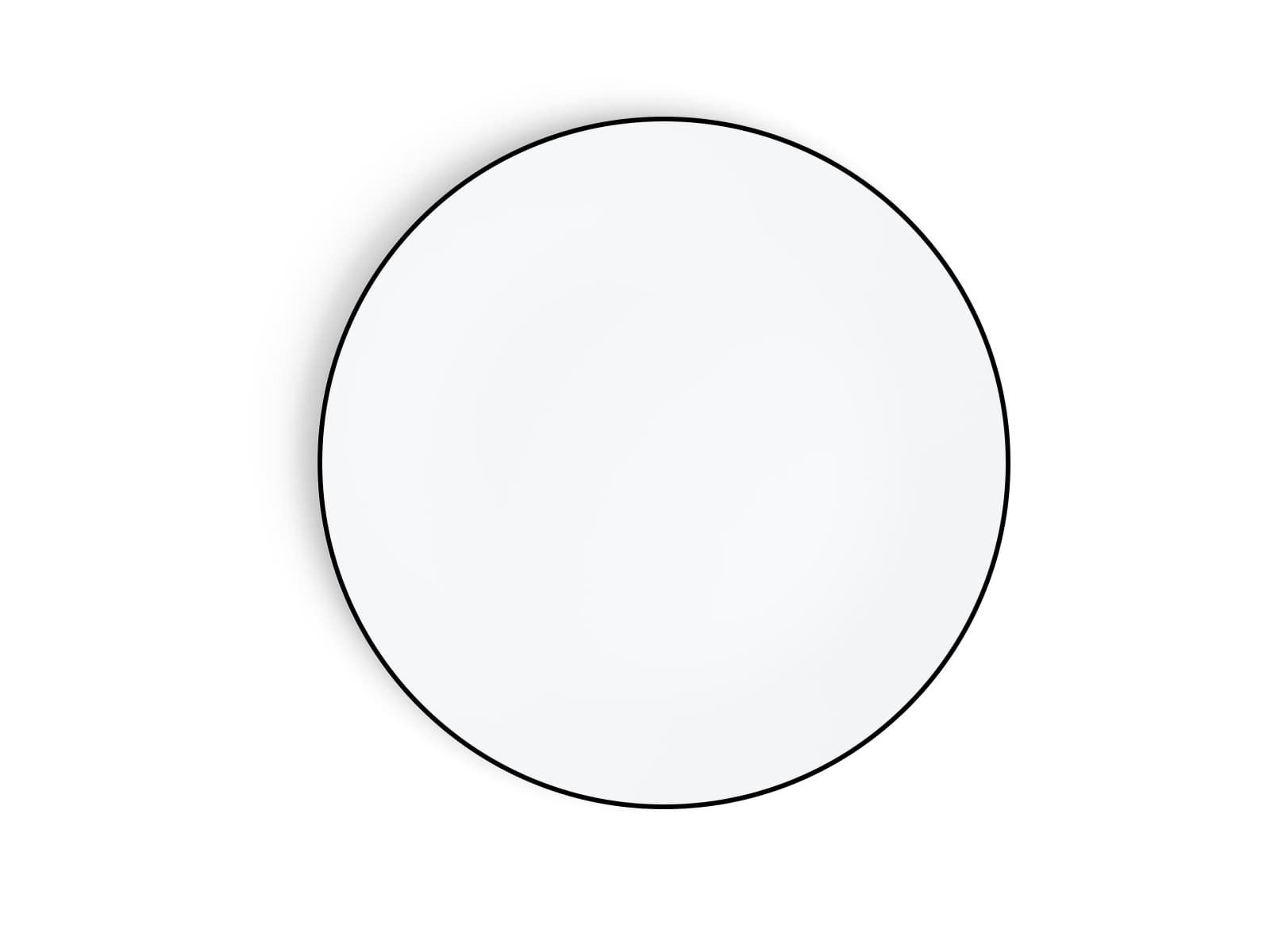 Фарфоровая сервировочная тарелка Non Sans Raison тарелки ARCH-00141033 - Вид №5