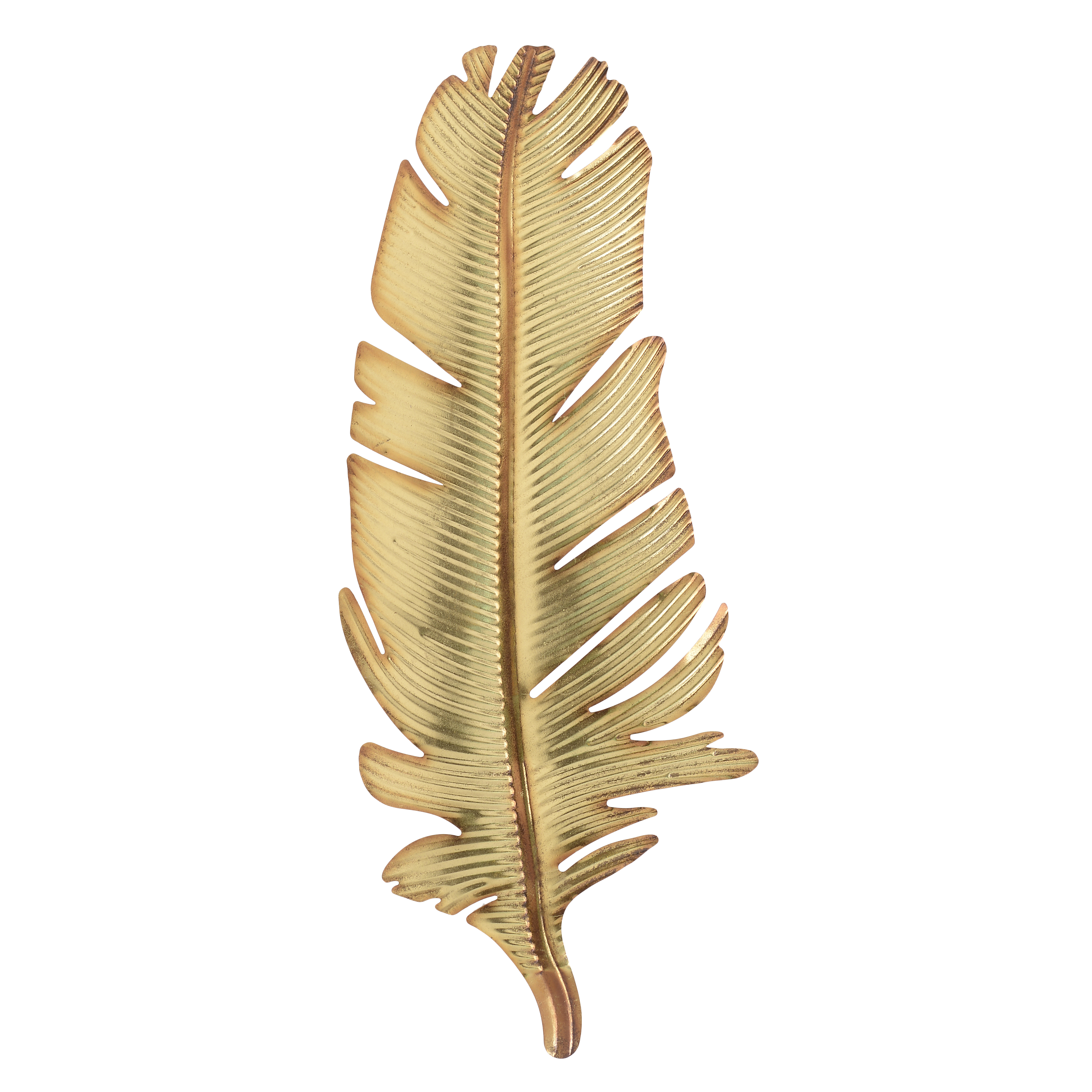 3870120.0034 ДЕКОР НАСТЕННЫЙ TO4ROOMS  - Вид №1