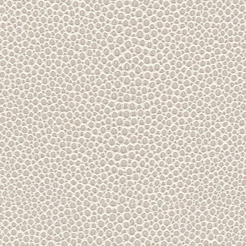 Мягкая скамья со спинкой KUUMO MW04 ARCH-00068527 - Вид №1