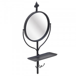 3895154.0076 ЗЕРКАЛО НАСТЕННОЕ TO4ROOMS