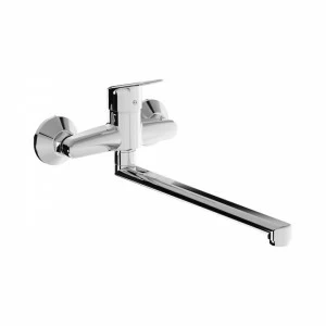 JIKA Смеситель для кухни H3112E70042401 Talas Trendy