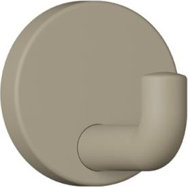 477.90B045 настенный крючок HEWI Edition matt | Polyamid  - Вид №5