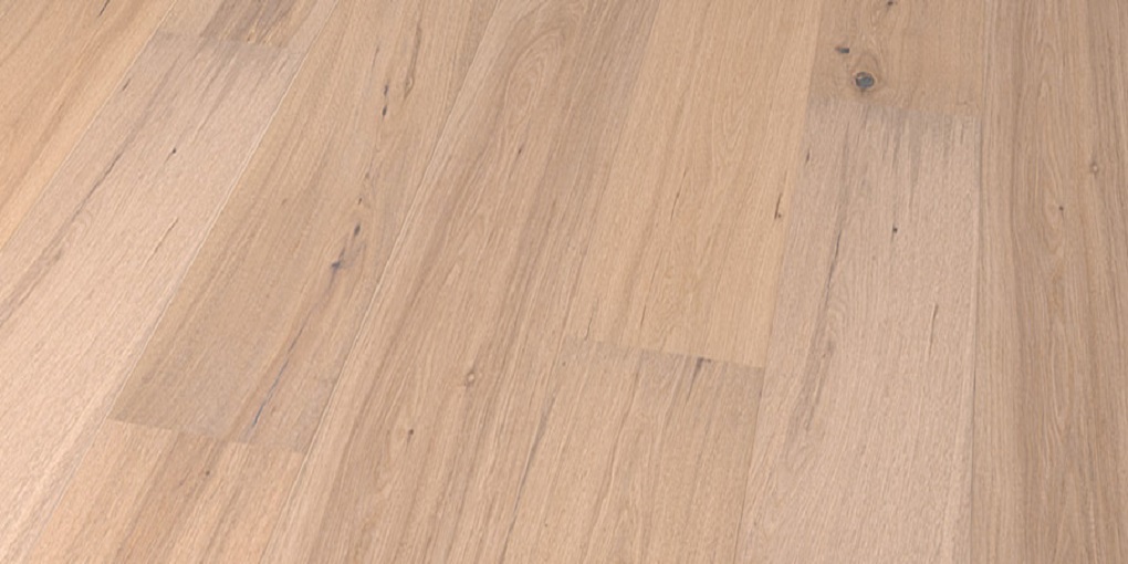 Паркетная доска Арктика FSC Solidfloor Vintage sun-id-186921 - Вид №1