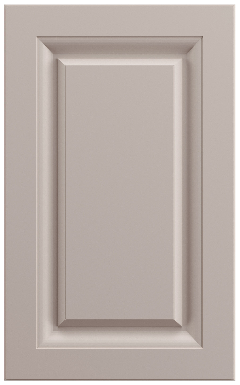 Фасады для кухни Классика Фрезеровка «Монбельяр» Амарок №540 SIDAK SIST73-10217