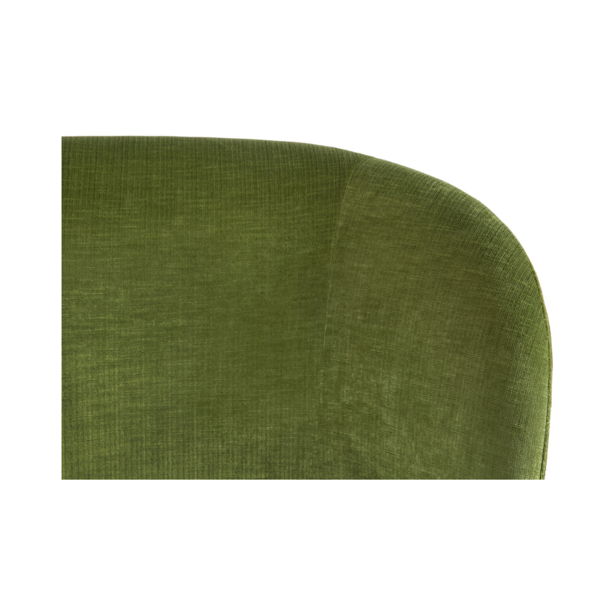 Кресло / Moon Giorgetti sun-id-375546 - Вид №5