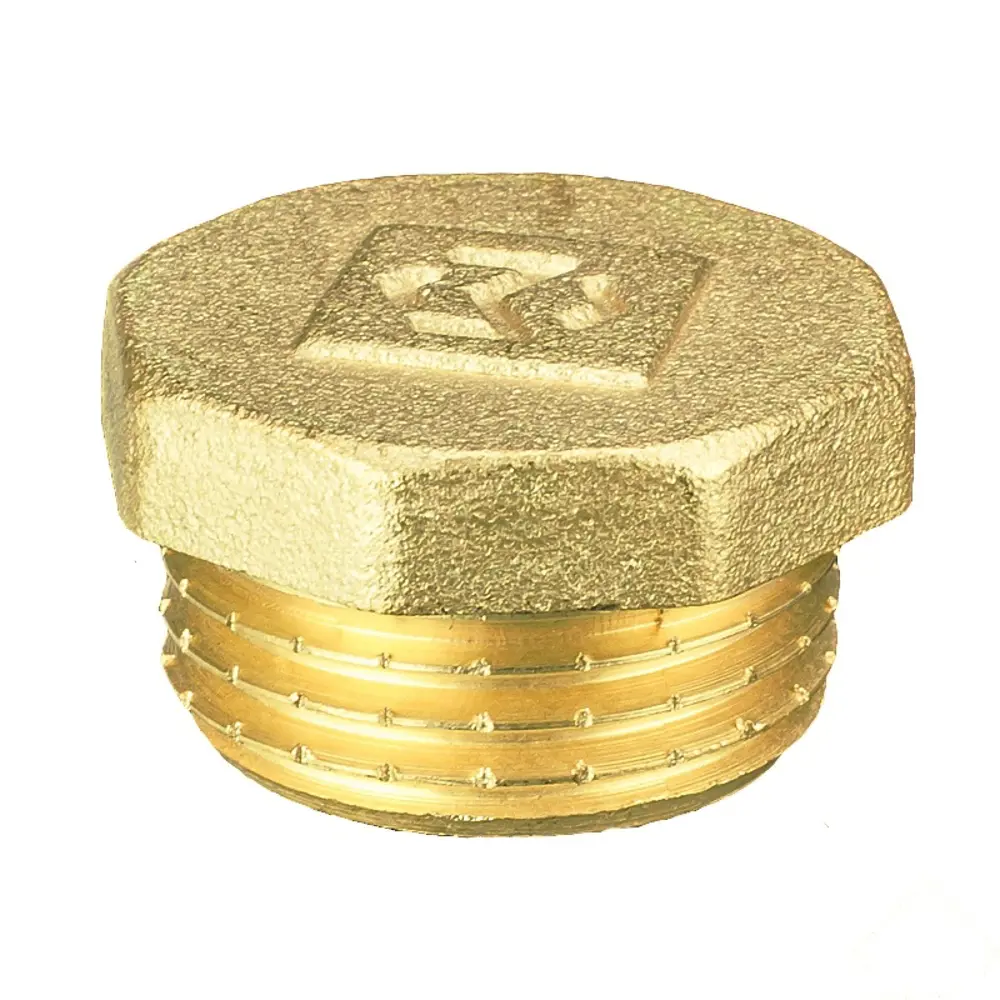 Клапан понижения давления Honeywell, для горячей воды, 1/2 " Santreyd STLM-2109699
