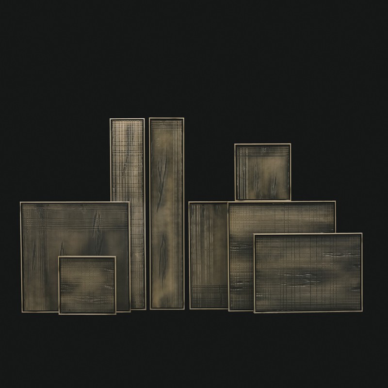 F135CX100 Мисс мэри Adriani e Rossi 