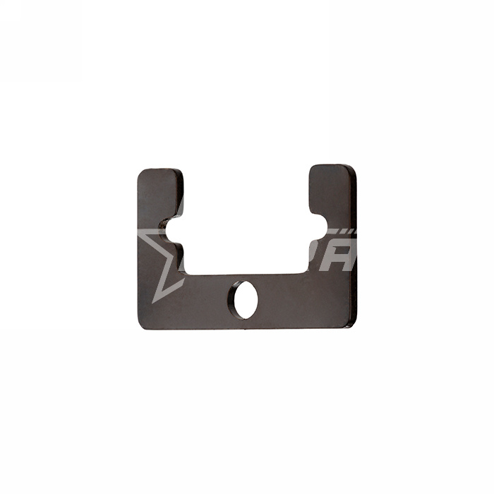 IS512 Уплотнение HG35KK ISKRA  - Вид №4