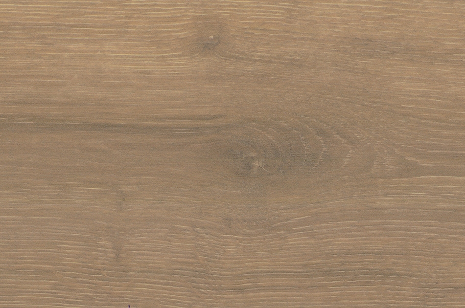 146 001 32 Печатное пробковое покрытие Gold GRANORTE Vita Classic - Вид №1